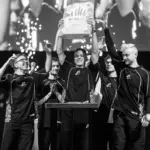 KCorp Blue embarrass Los Ratones 3-0 in EMEA Masters semis