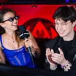 Los Ratones will play in the LEC next year in new LEC Versus