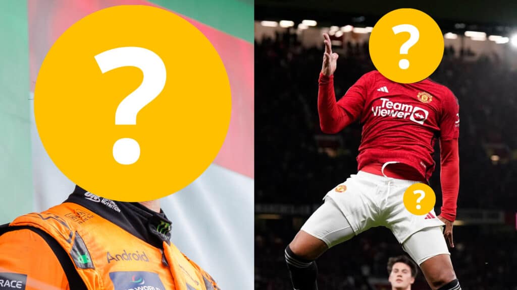 Counter-Strike Premier League football