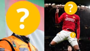 Counter-Strike Premier League football