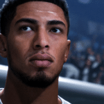 The FIFA era of EA Sports officially ends this month