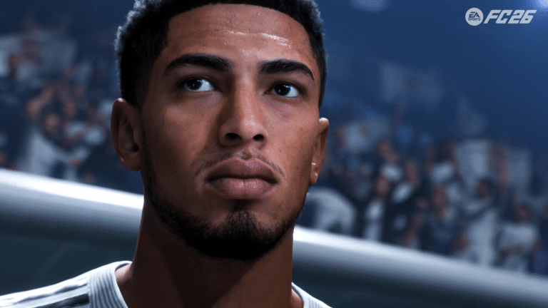 The FIFA era of EA Sports officially ends this month