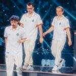 G2 League of Legends Worlds 2025