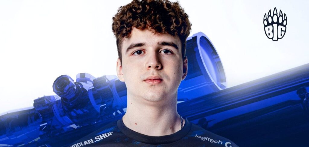gr1ks BIG