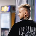 Rekkles confirms Los Ratones LEC plans for 2026