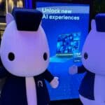 Team Liquid stars are coming to London as part of World Tour