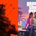 GTA VI BF6