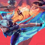 Valorant Mobile Esports China