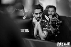 Maka 3DMAX Blast Austin