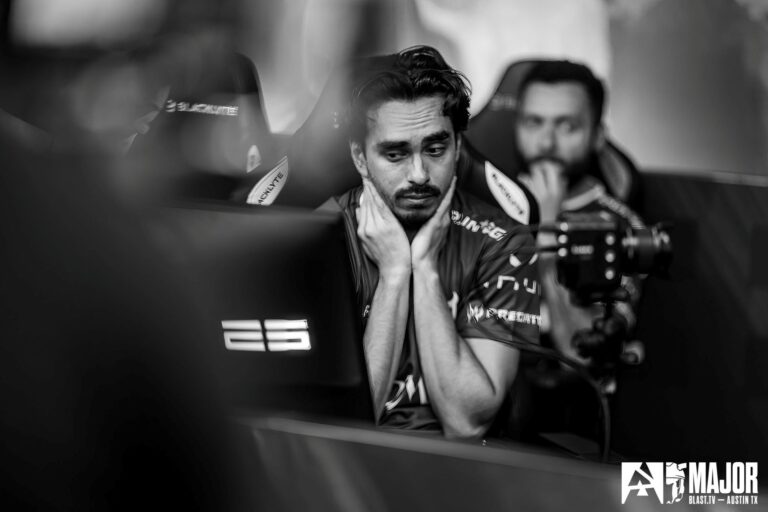 Maka 3DMAX Blast Austin