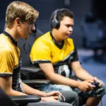 Manchester University partners with Gen.G for esports programme