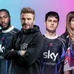 What went wrong with Guild Esports?