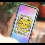 Community reacts to unpopular Pokémon TCG Pocket update