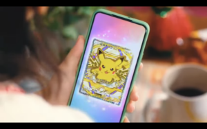 Community reacts to unpopular Pokémon TCG Pocket update