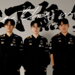 T1 LoL worlds 2025