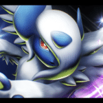 Everything new revealed in Pokémon TCG Pocket Mega Rising