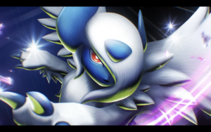 Everything new revealed in Pokémon TCG Pocket Mega Rising