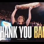 Baus officially stays with Los Ratones and will play in LEC