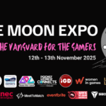 To The Moon Games Expo coming to Birmingham in November
