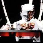 LoL Worlds 2025 opening ceremony will be directed by Anyma