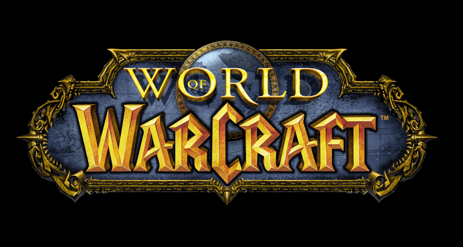 World of Warcraft