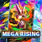 Leaked new Pokémon Pocket features makes shiny cards better