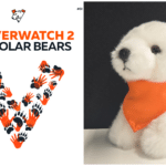 Virtus.pro backs WWF in fundraiser to save polar bears