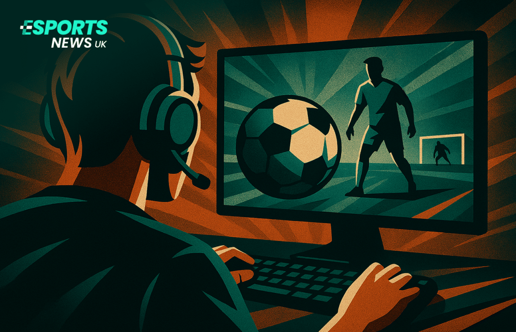 Betting on Counter-Strike 2: Navigating the Hype and Integrity Concerns