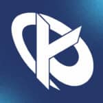 Karmine Corp logo