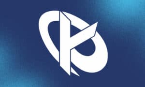 Karmine Corp logo