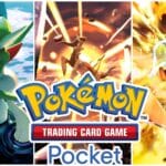 Pokémon Pocket made more than Pokémon Go in its first year