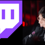 New Twitch co-streaming feature could be a game-changer for esports