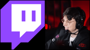 New Twitch co-streaming feature could be a game-changer for esports