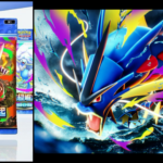 Next Pokémon Pocket update will have three packs confirmed
