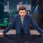 YamatoCannon confirmed as Head Coach for last Los Ratones split