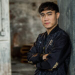 Vietnamese icon Levi retires from League of Legends esports