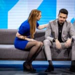 Odoamne leaves Los Ratones with Caedrel rumoured to step down