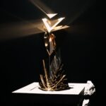 First Stand League of Legends international