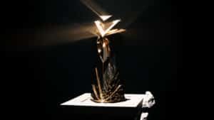 First Stand League of Legends international