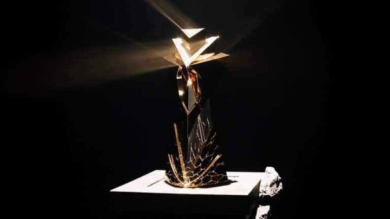 First Stand League of Legends international