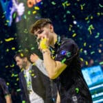 Former RLCS World Champion Vatira says Rocket League is dead