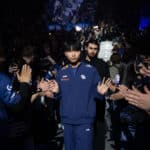 Karmine Corp will have two teams in the LEC next year