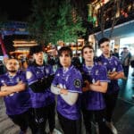 Ibai confirms Movistar KOI LEC roster for 2026