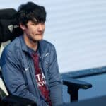 PSG Talon Worlds 2025