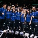 MIBR Valorant Game Changers