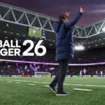 Can 300 fixes update save disappointing Football Manager 26?