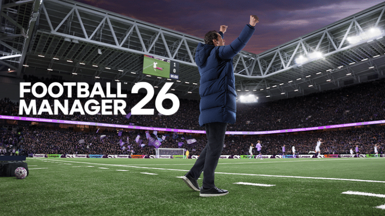 Can 300 fixes update save disappointing Football Manager 26?