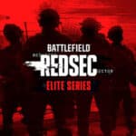 Battlefield REDSEC Elite Series