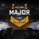 Budapest Major 2025 FHD