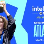 ESL DreamHack Atlanta